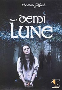 Demi-Lune Tome 2