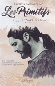 Les Primitifs - Tome 1 - Les Agnos