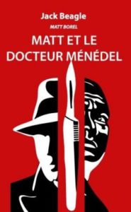 Vol 5 - Matt-et-le-docteur-Ménédel