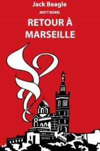 Vol 4-Retour-à-Marseille