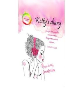 Ketty-s-diary