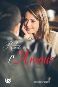 Retour vers l'amour- Romance