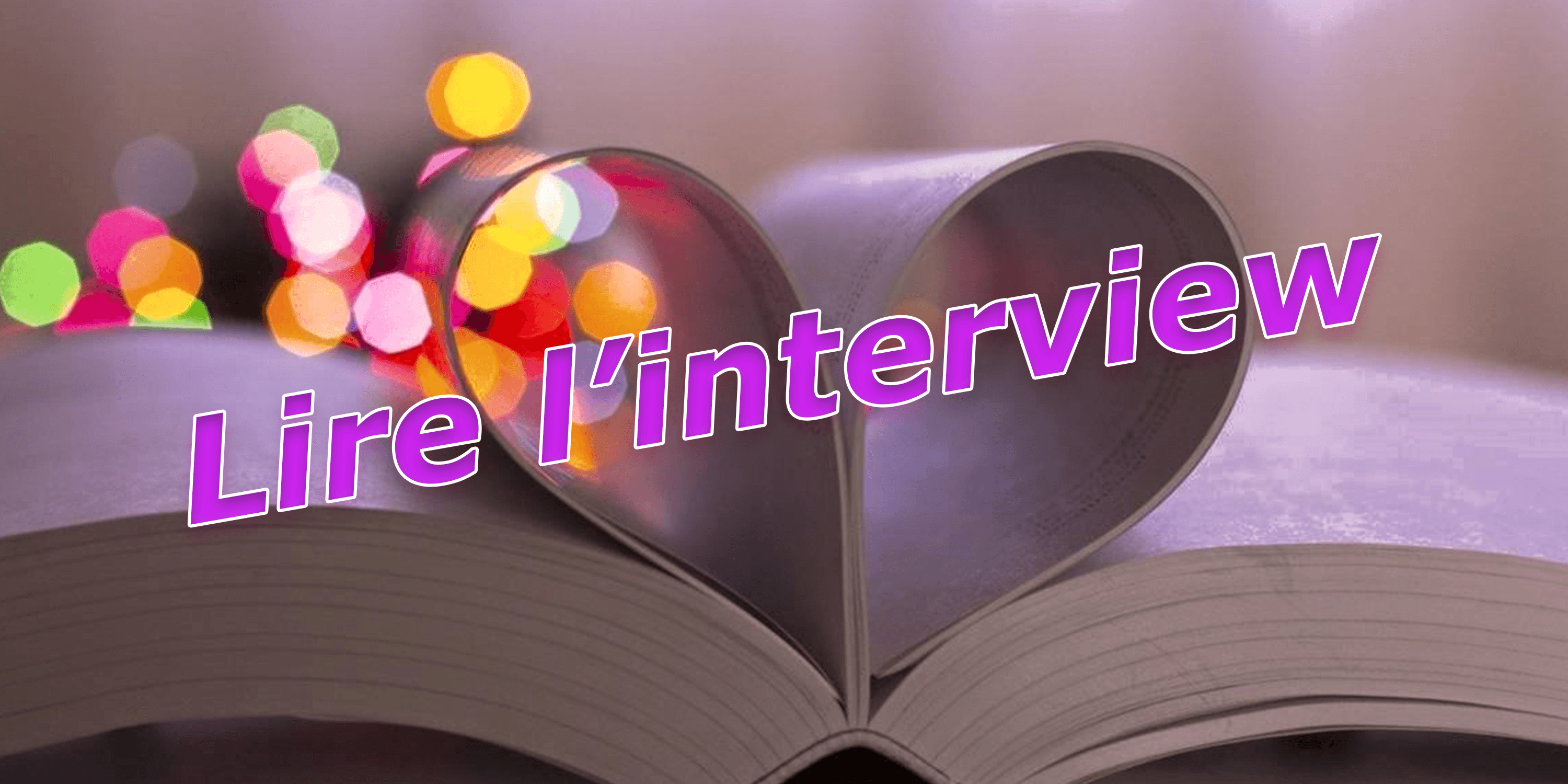 interview_familletopmodel
