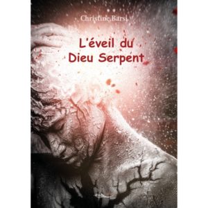 l-eveil-du-dieu-serpent