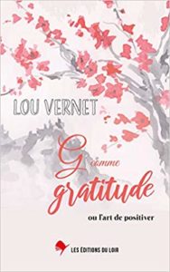 G comme gratitude