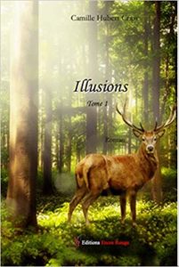 Illusions