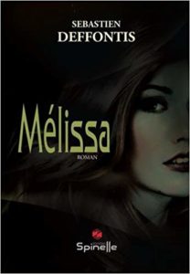 Mélissa