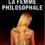 La femme philosophale