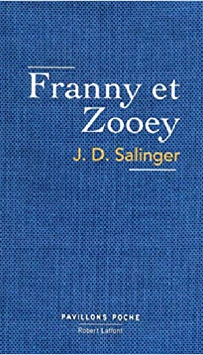 Franny Et Zooey