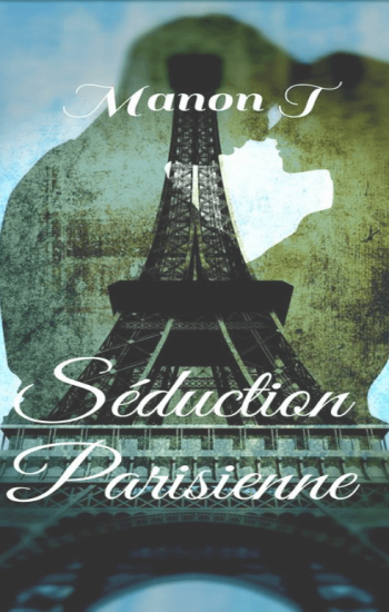 Séduction Parisienne