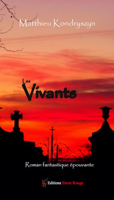 les vivants